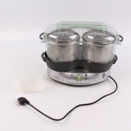 Parní hrnec Tefal Vitacuisine
