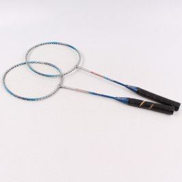 Badmintonové rakety Runjiang Energy