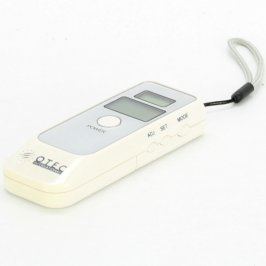Alkohol tester Otec International