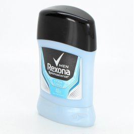 Deodorant Rexona Motionsense