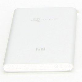 Powerbanka Xiaomi NDY-02-AM 5000 mAh