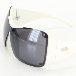 Dámské sluneční brýle CP7066 UV400 Cat.3.