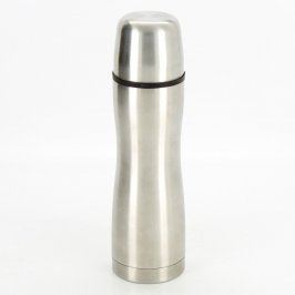 Termoska nerezová 25 cm