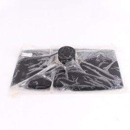 TV stojan LG MGJ61996 40 x 21 cm černý