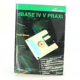 DBASE IV v praxi