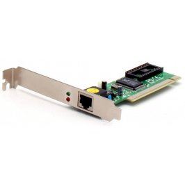 Síťová karta Axago Fast Ethernet 10/100