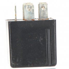 Cyklovač stěračů AEV 0302