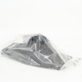 TV stojan Samsung BN69-04419K černý