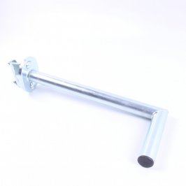 Držák antény Dawi délka 50 cm