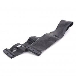 IDE kabel do stolního počítače