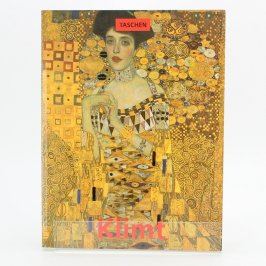 Biografie Gustav Klimt 1862-1918