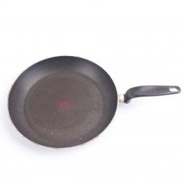 Teflonová pánev Tefal průměr 30 cm