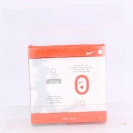 Sporttester Nike+ iPod Sport Kit