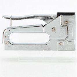 Sponkovačka Stanley 6-TR45