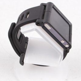 Chytré hodinky LunaTik Multi-touch Watch