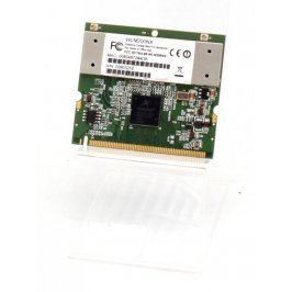 miniPCI Adaptér Compex WLM200NX