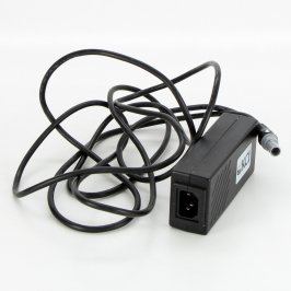 AC adaptér Elpac MWA065012A 12 V / 6 A