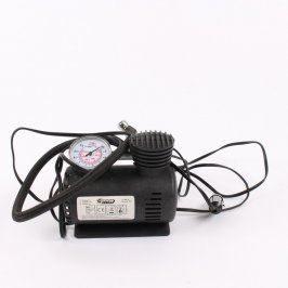 Auto kompresor Ningbo WM 104-1 12 V