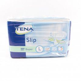 Zalepovací kalhotky Tena Slip Super
