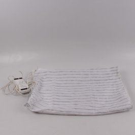 Hřejivá dečka GVP Elettronica