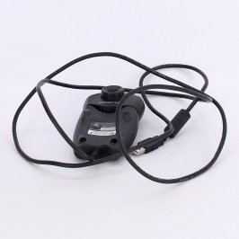 Webkamera Creative CT6840