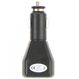 CL adaptér Jabra ESC-002 USB 2.0