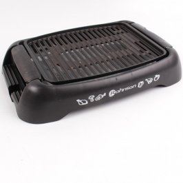 Elektrický gril Rohnson R 251