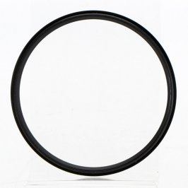 B+W UV Haze 1 MRC filtr 67 mm