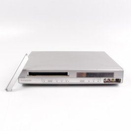 DVD přehrávač Thomson DTH 8040E