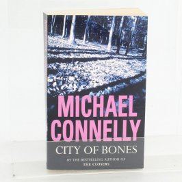 City of bones