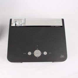 DLP Projektor Acer PD726W