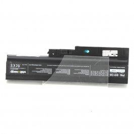 Baterie Whitenergy 05138 5200 mAh 10,8 V