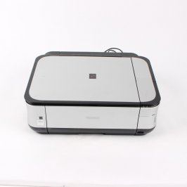 Multifunkční tiskárna Canon Pixma MP540
