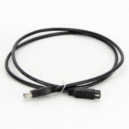 FireWire kabel FW4/FW6 délka 120 cm