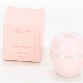 Balzám na rty Oriflame Tender Care