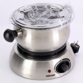 Sada na fondue Tristar FO-1100