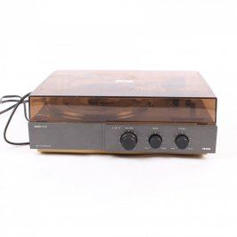 Gramofon Tesla NZC 030