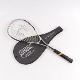 Squashová raketa Hattrick Pro 9901
