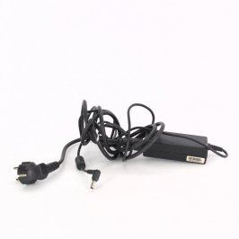 AC adaptér Lite-On PA-1650-68