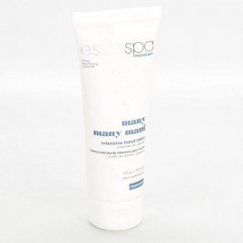 Intenzivní krém na ruce Essie spa