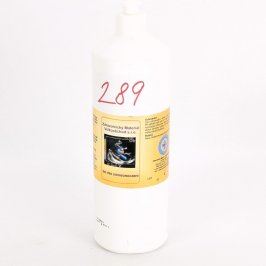 Gel pro ultrasonografii