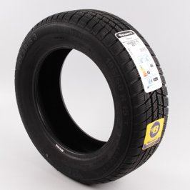 Zimní pneumatika Barum Polaris 195/60 R15