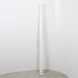 Projekční plátno Da-Lite 152x152 cm