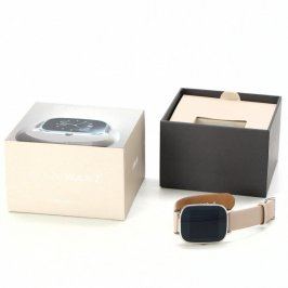 Chytré hodinky Asus ZenWatch 2
