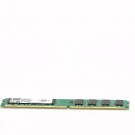 RAM DDR2 Kingston KVR80002N5K2/4G 2 GB