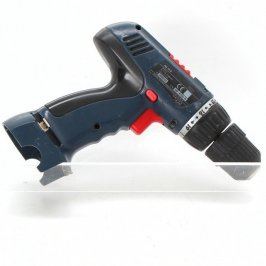 AKU vrtačka Alpha Tools AS 18A