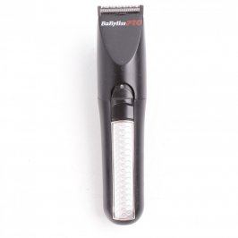 Zastřihovač vlasů Babyliss Pro FX768E
