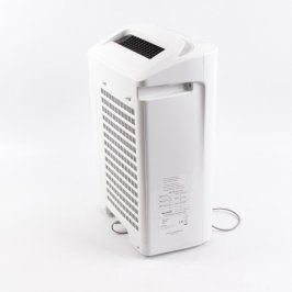 Čistič vzduchu Sharp KC-A40EU W