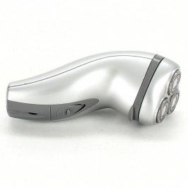 Holící strojek Remington RRS2011 rotační