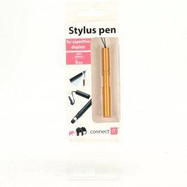 Stylus Connect IT CI-95 zlatý